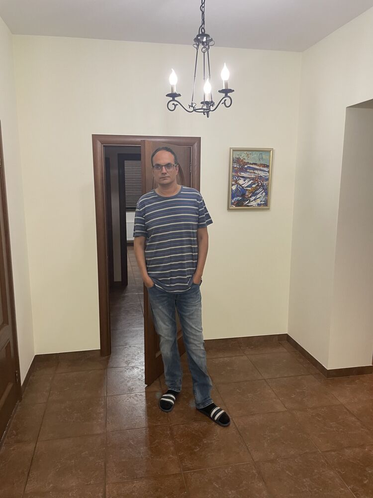 ���� 43975838 ������� ����, 37 ���, ���� ���������� � ������