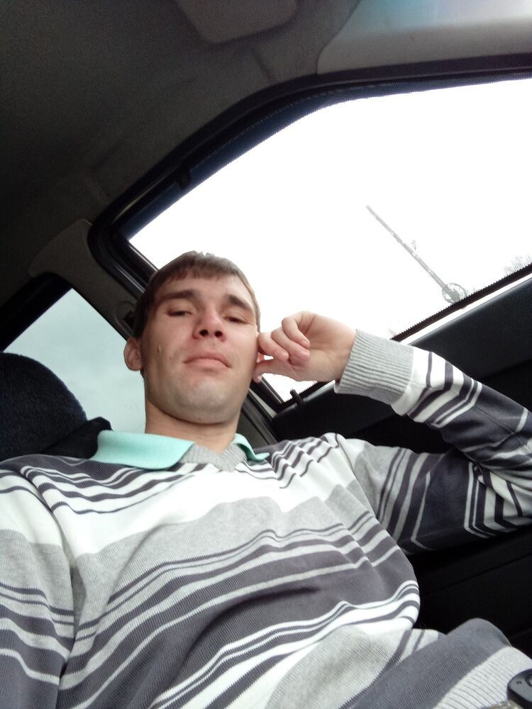 ���� 43579338 ������� ������, 33 ����, ���� ���������� � �����������