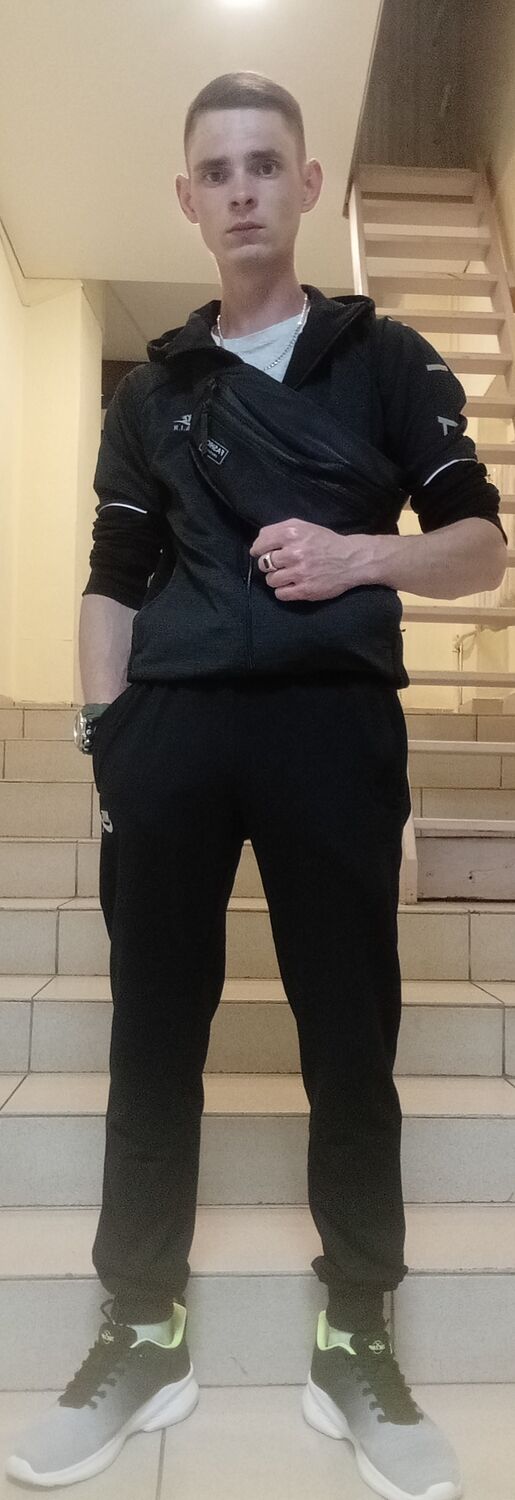 ���������� ����, ���� ������� ���������, 31 ���, ������������ ��� ������, ����� � ���������, c�������� ���������, ���������