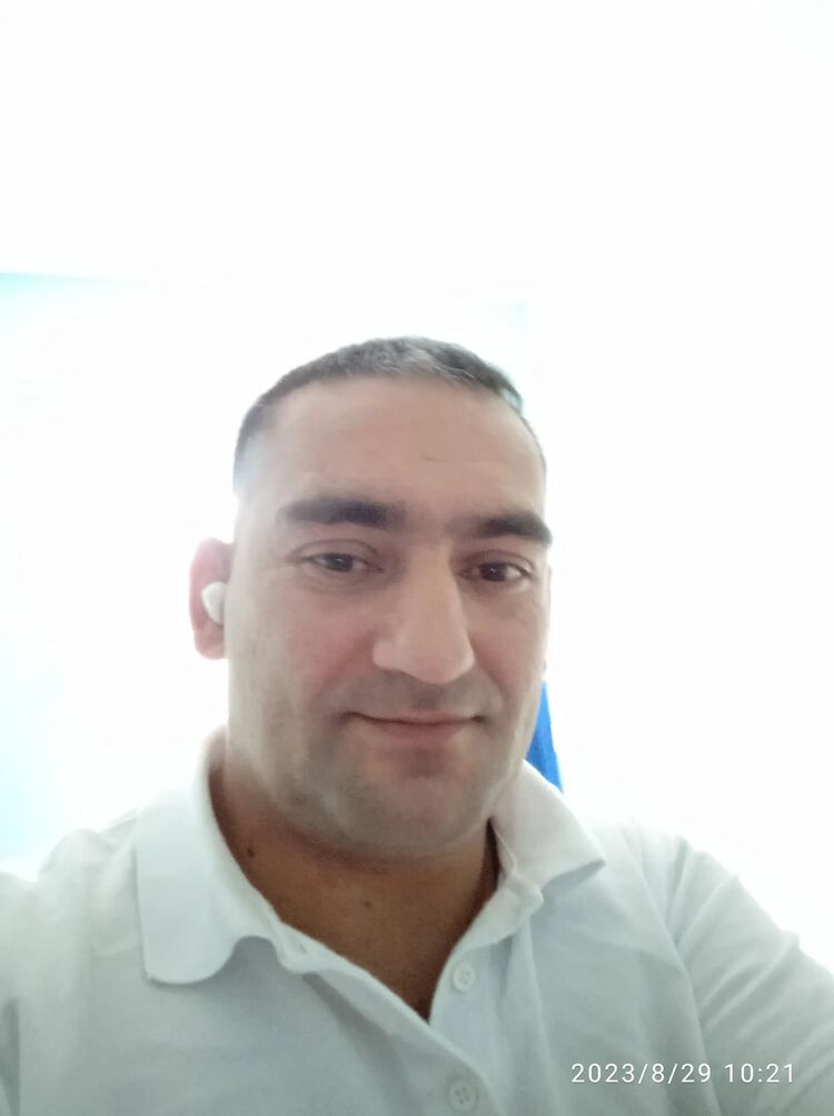 ���� 47051518 ������� ����, 40 ���, ���� ���������� � ������