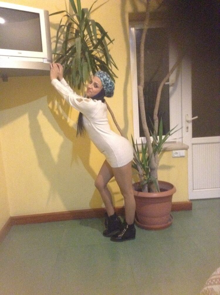 ���������� ������, ���� ������� Dayana, 31 ���, ������������ ��� ������, ����� � ���������, c�������� ���������