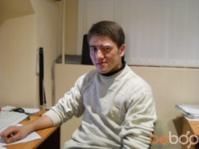  ,   Freeman, 35 ,   ,   , c 