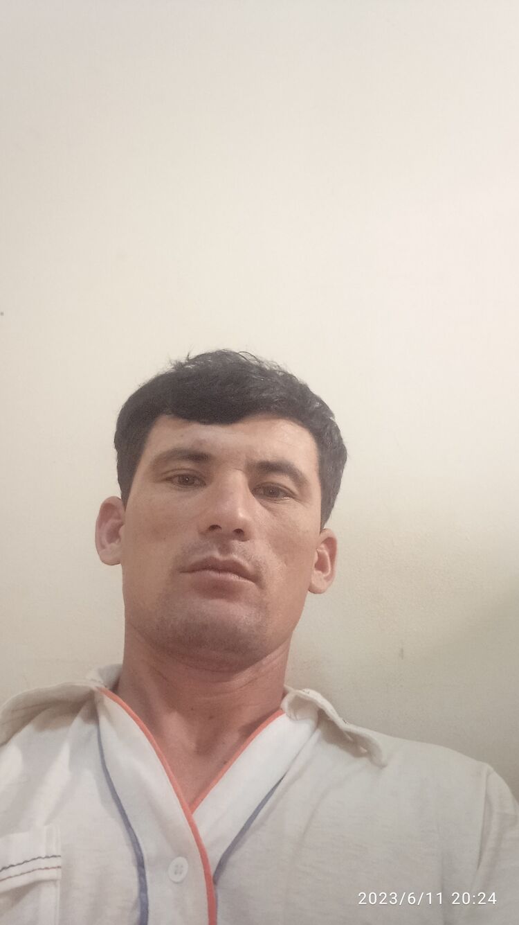 ���� 35448038 ������� ����, 29 ���, ���� ���������� � �������-��-����