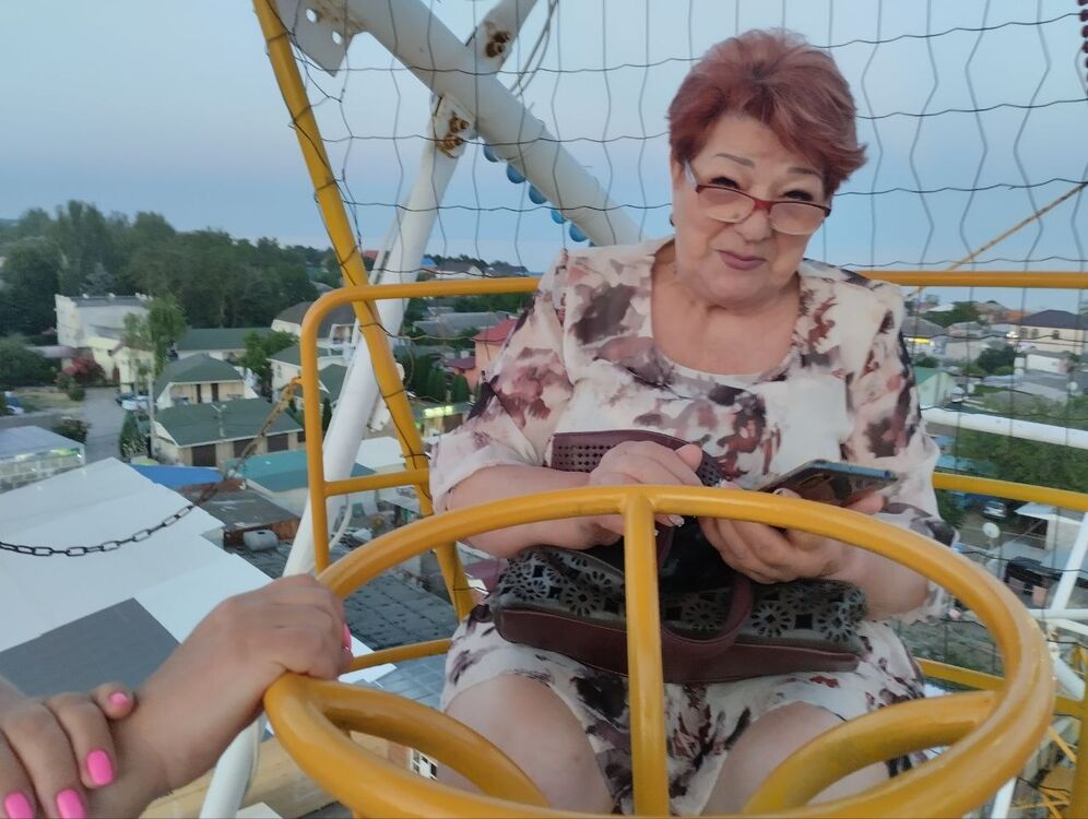  47099578  , 61 ,    