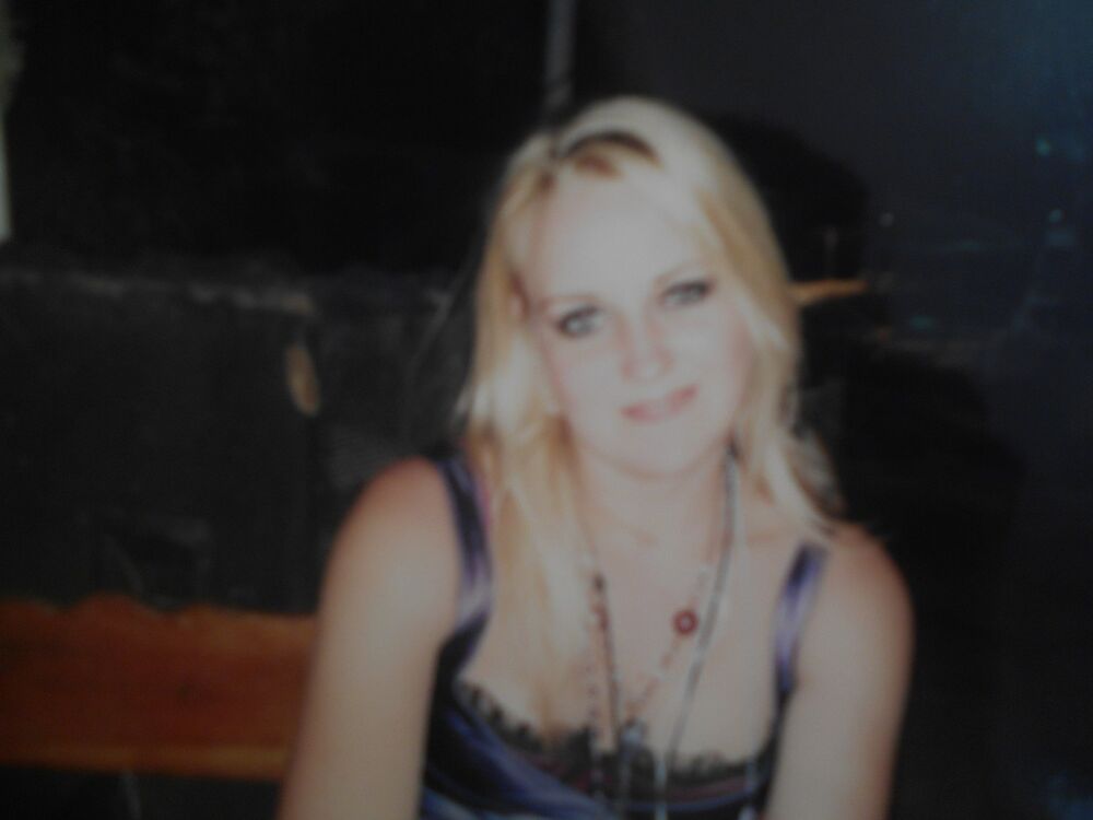 ���� 9835918 ������� ������, 41 ���, ���� ���������� � �����-����������