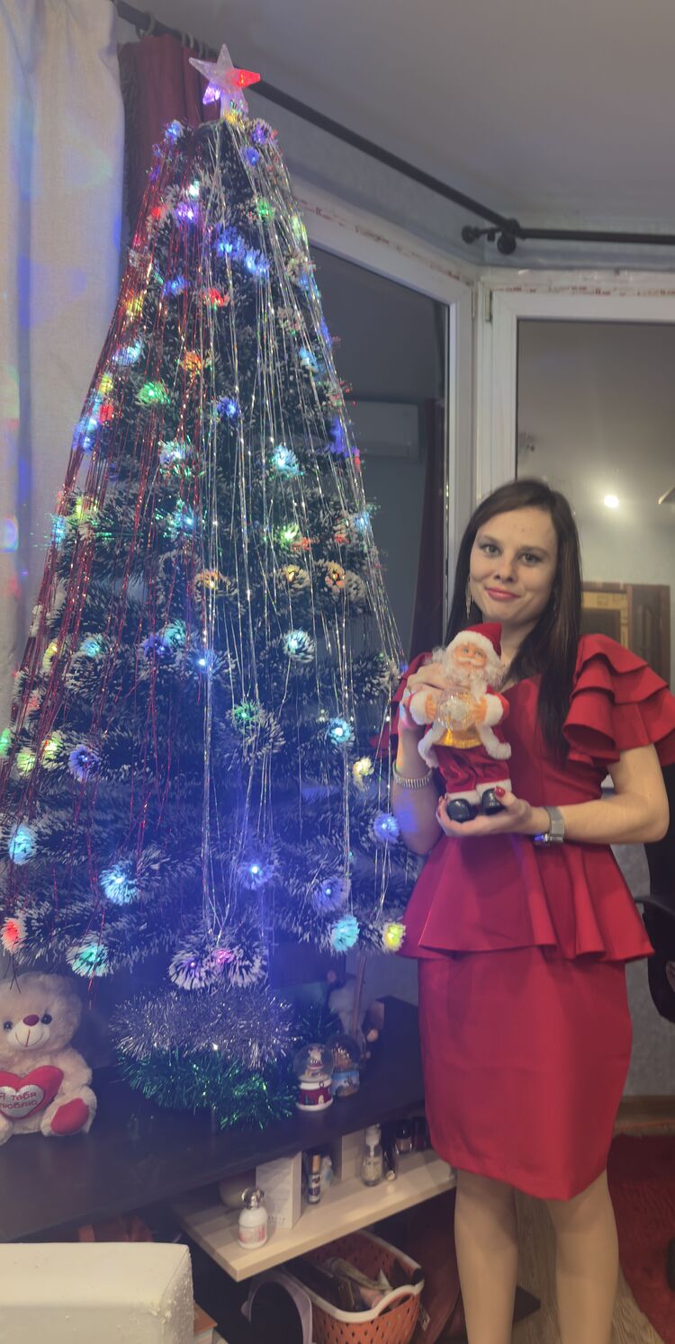 ���� 55128348 ������� A���������, 27 ���, ���� ���������� � ���������