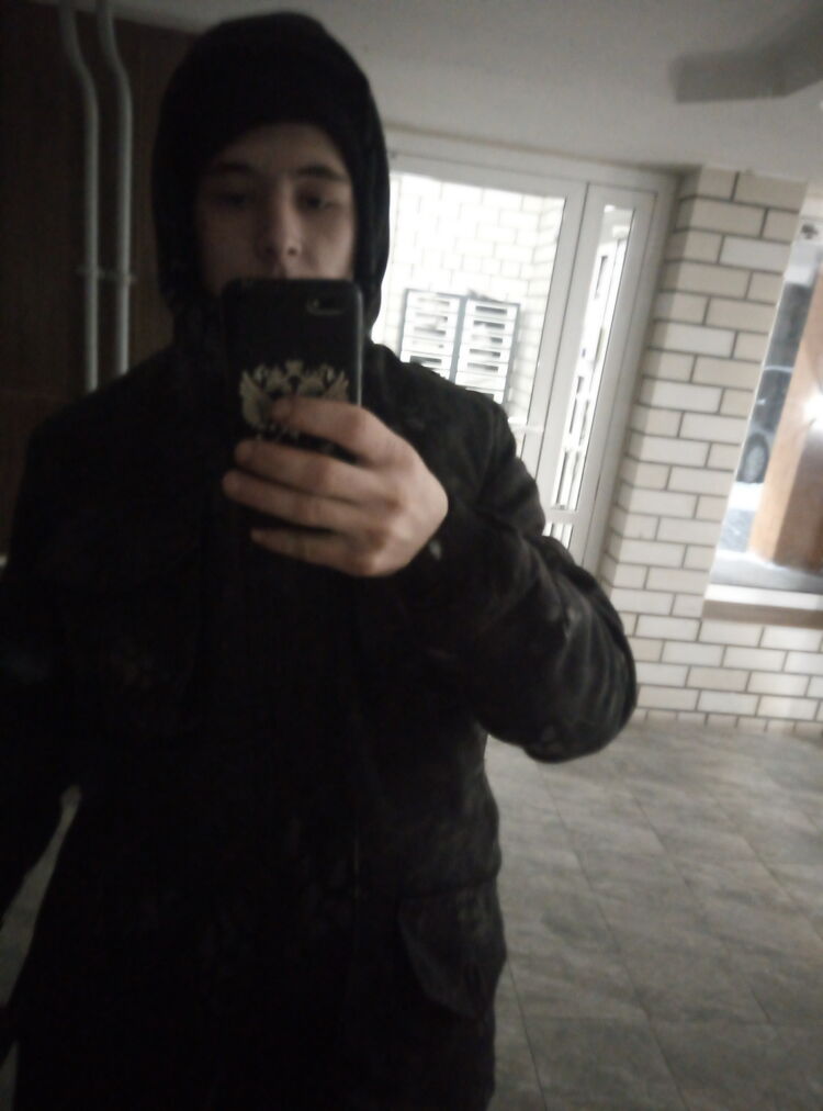 ���������� ���������, ���� ����� ����, 20 ���, ������������ ��� ������, ����� � ���������