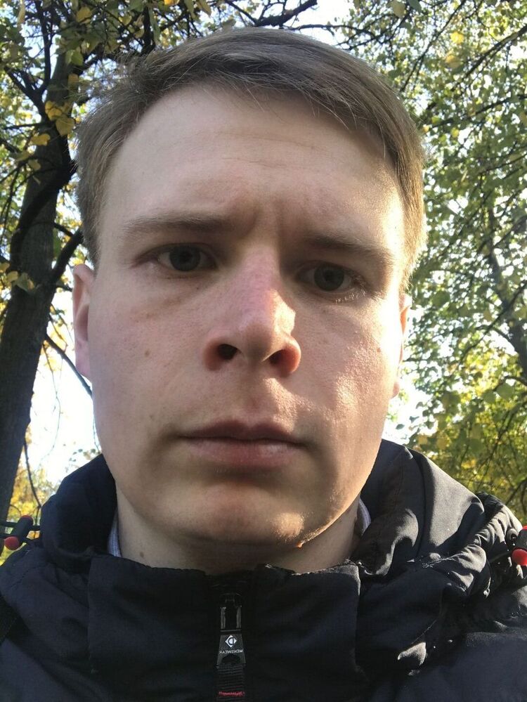  ,   , 27 ,   c 