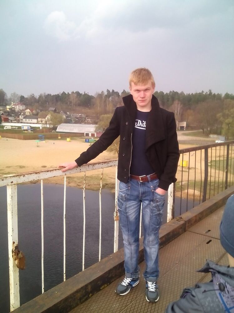 ���� 42504518 ������� ������, 27 ���, ���� ���������� � ������