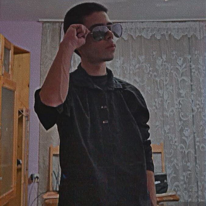  23590748  , 23 ,    