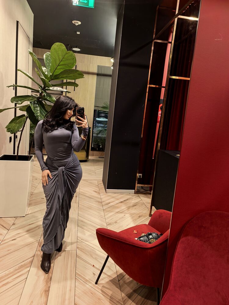 ���� 56199938 ������� ����, 30 ���, ���� ���������� � ��������