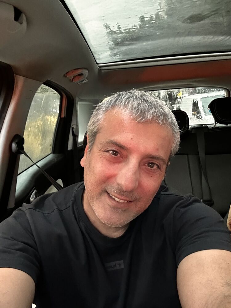  ,   Ferhat, 44 ,   ,   