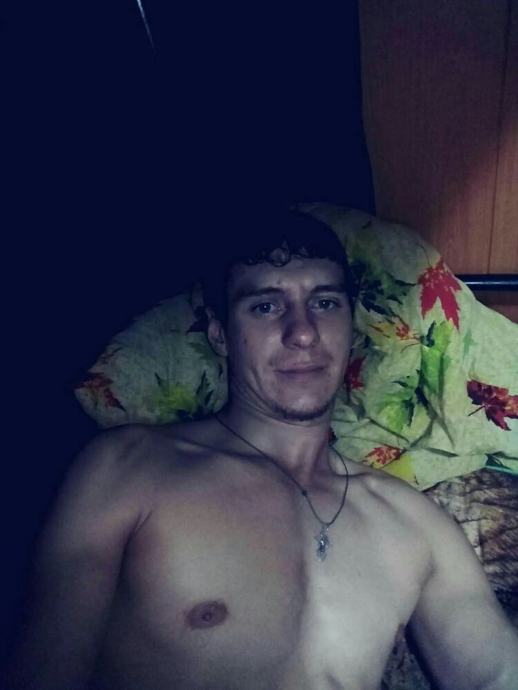  45605868  , 35 ,    