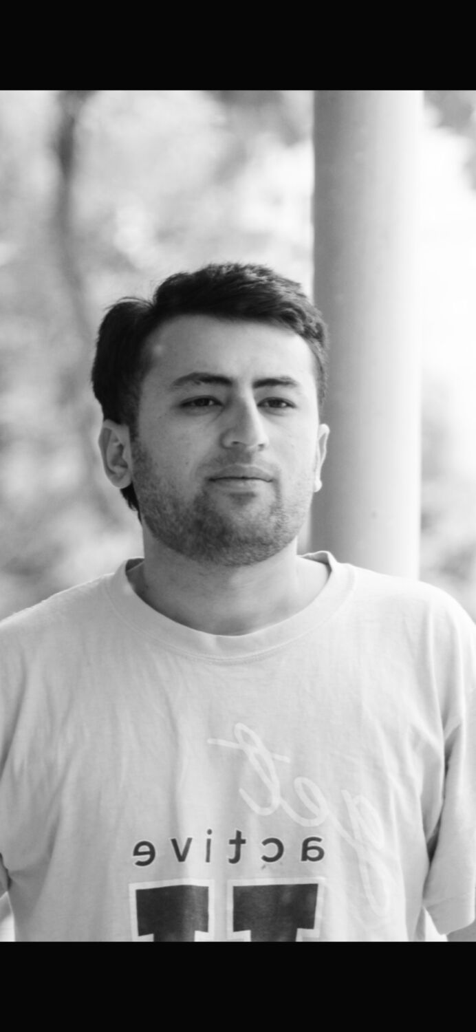 ���� 30848938 ������� �����, 27 ���, ���� ���������� � ������