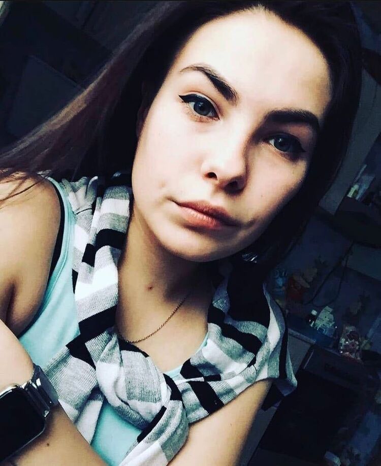  ,   , 25 ,     , c 