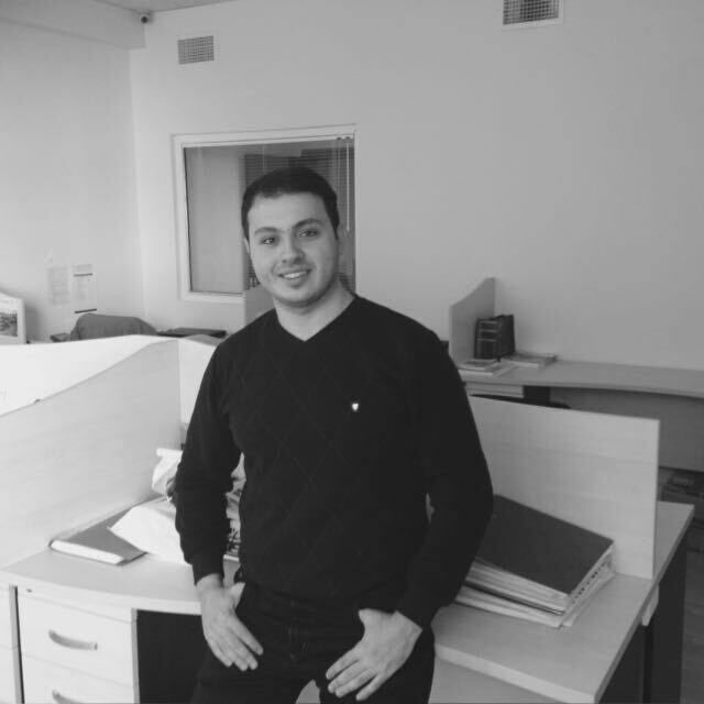 ���� 37851718 ������� ����, 38 ���, ���� ���������� � ����