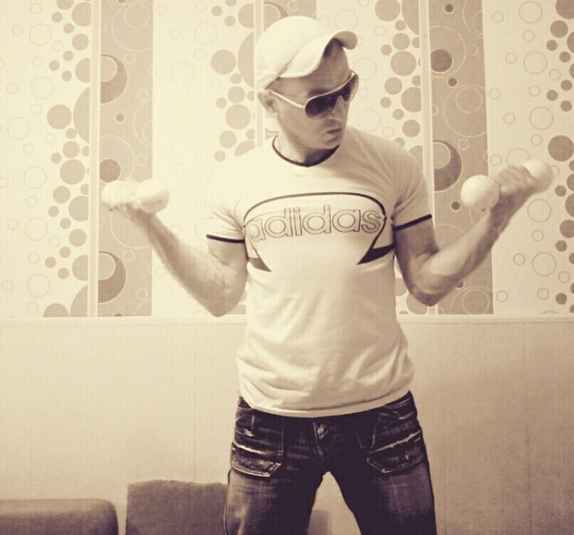  20686258  DJ Slava, 50 ,    