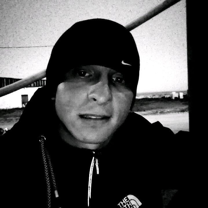 ���� 24084238 ������� ����, 28 ���, ���� ���������� � ������������