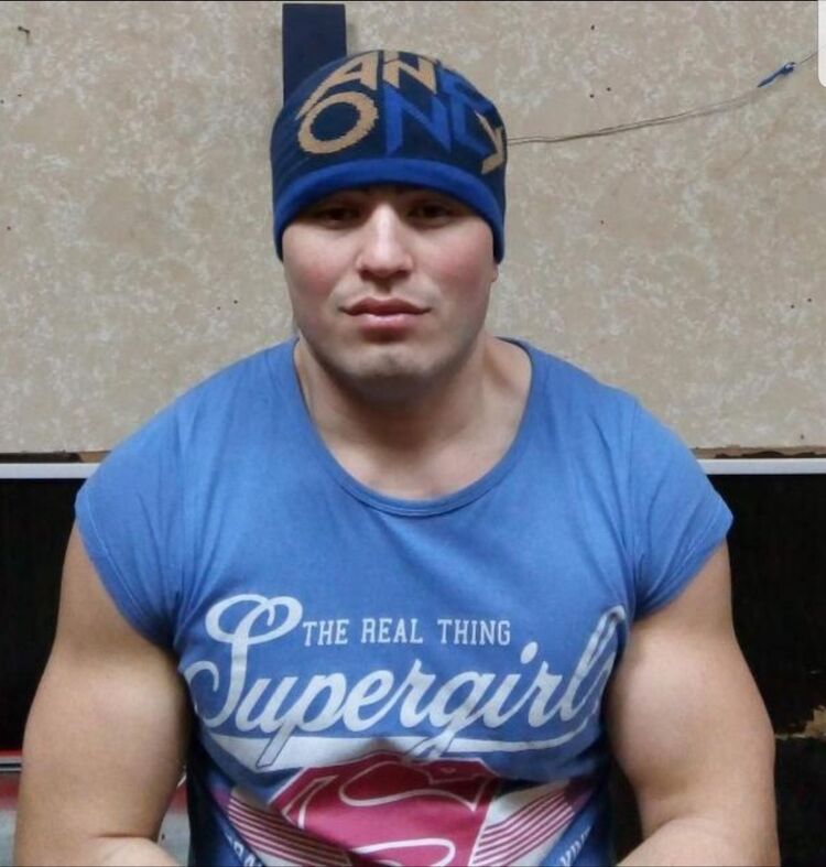 ���� 28996148 ������� �����, 34 ����, ���� ���������� � ������