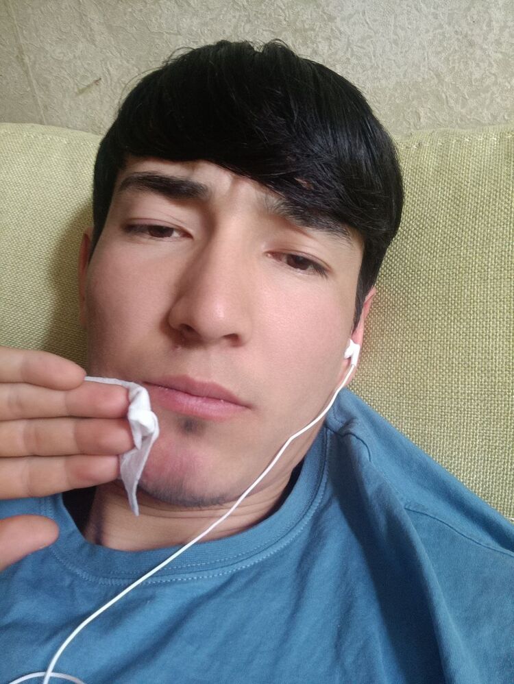 ���������� �����-���������, ���� ����� U m E d, 25 ���, ������������ ��� ����� � ���������, c�������� ���������