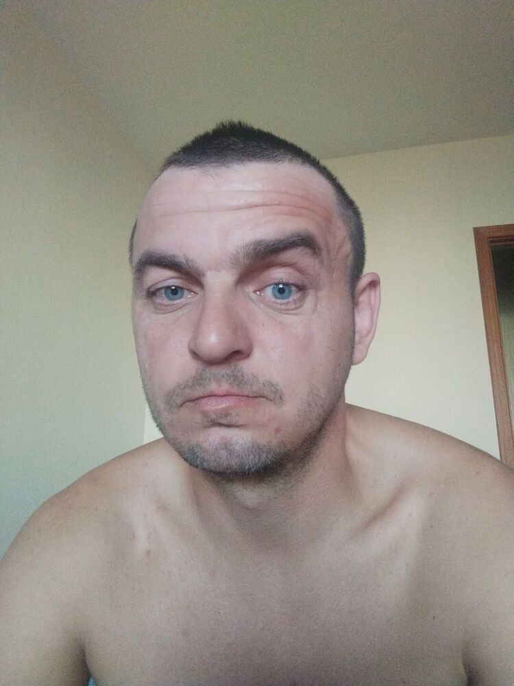 ���������� �����-���������, ���� ������� �����, 39 ���, ������������ ��� ������, ���������