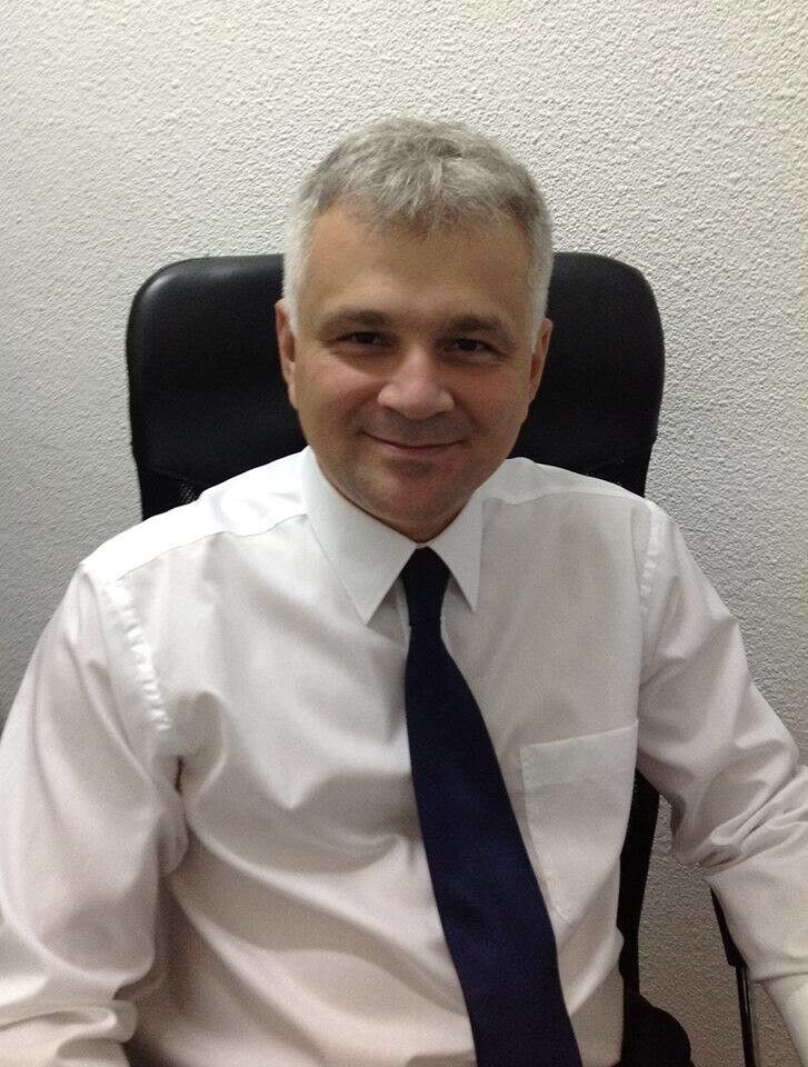  ,   James, 64 ,   ,   