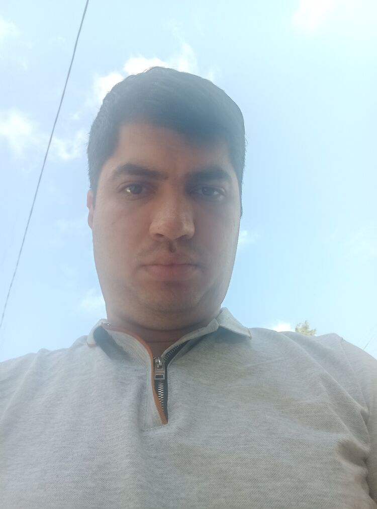  36568848  , 37 ,    