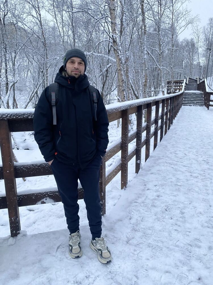 ���������� ���������, ���� ������� Aslan, 35 ���, ������������ ��� ������, ����� � ���������