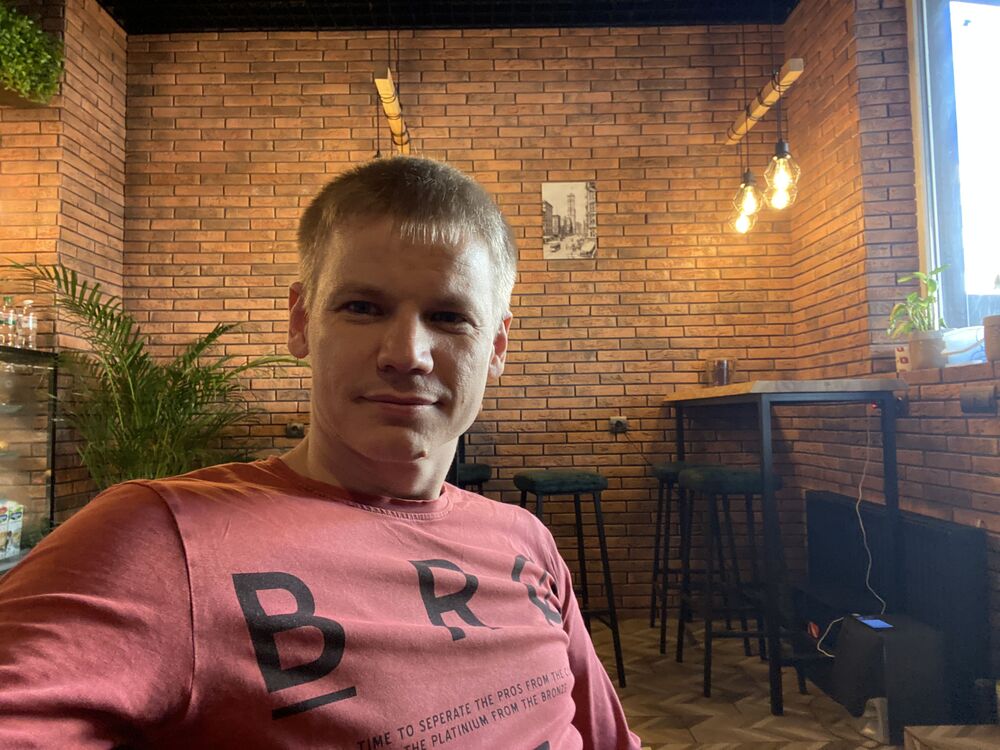 ���������� ������, ���� ������� �����, 39 ���, ������������ ��� ������, ����� � ���������, c�������� ���������, ���������