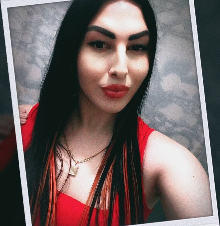 ���������� ������-��-����, ���� ������� ��������, 26 ���, ������������ ��� ������, ����� � ���������, c�������� ���������, ���������