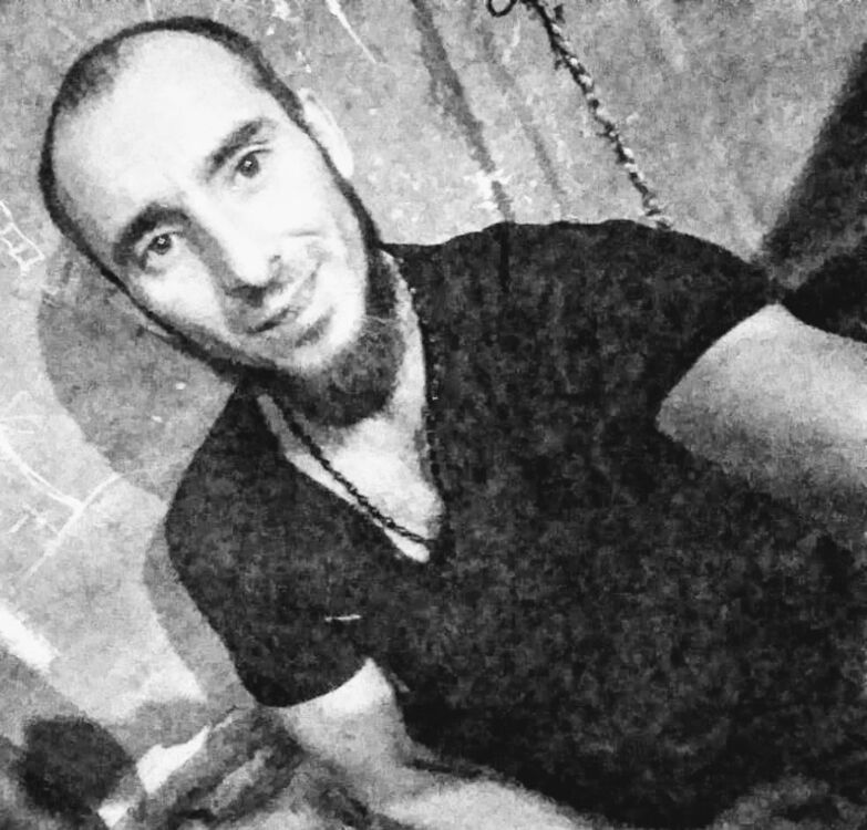 ���������� ���������, ���� ������� ����, 35 ���, ������������ ��� ������, ����� � ���������