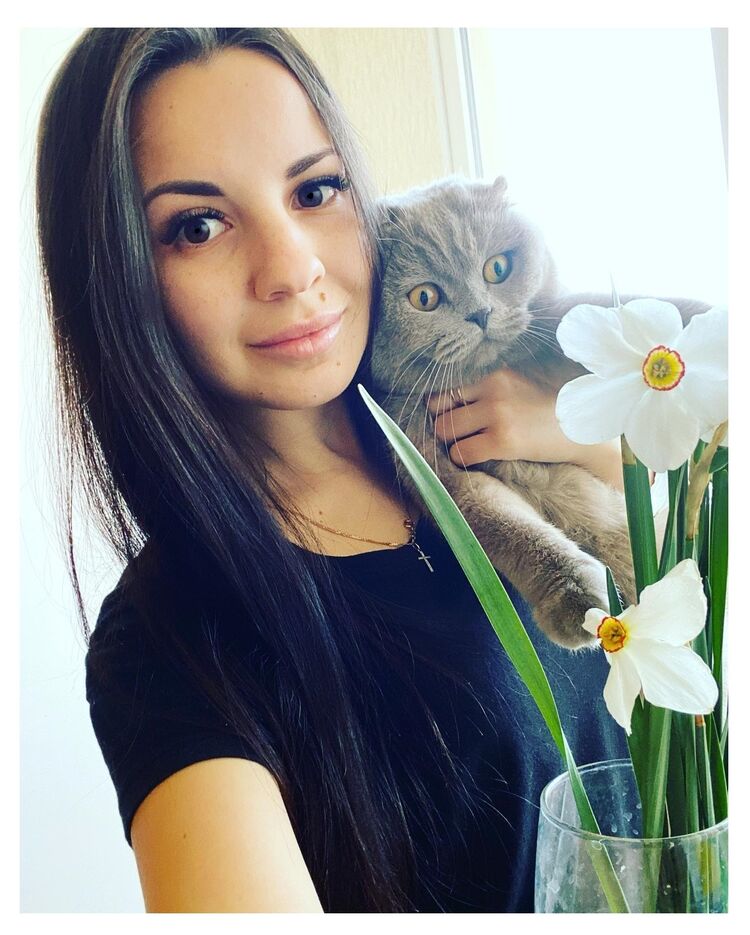  -,   , 32 ,   ,   