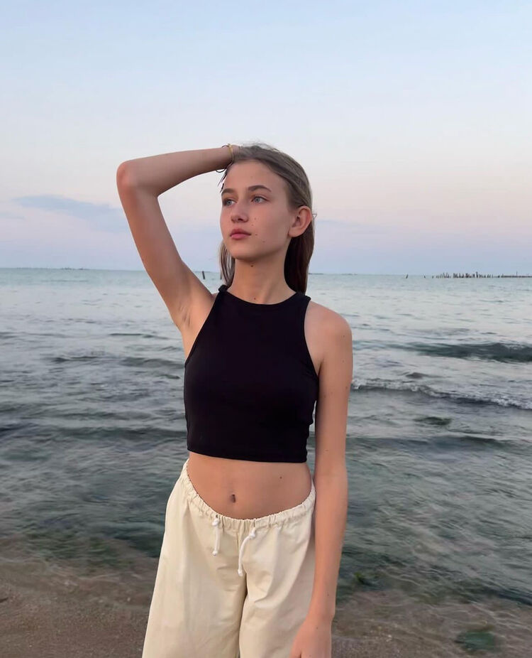 ���� 43116968 ������� ������, 27 ���, ���� ���������� � �����-����������