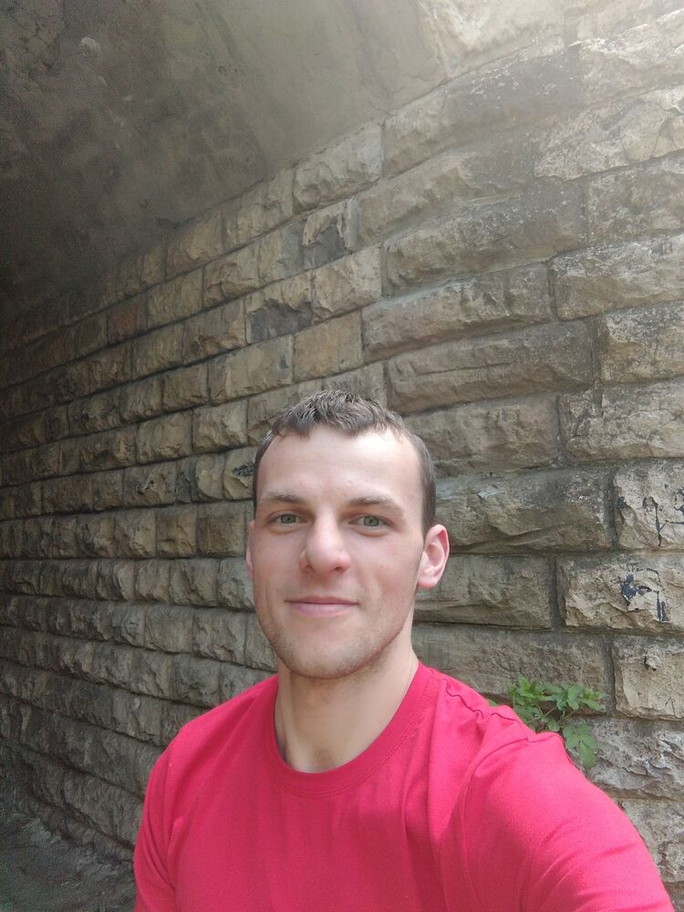 ���������� �������, ���� ������� ����, 31 ���, ������������ ��� ������, ����� � ���������, c�������� ���������