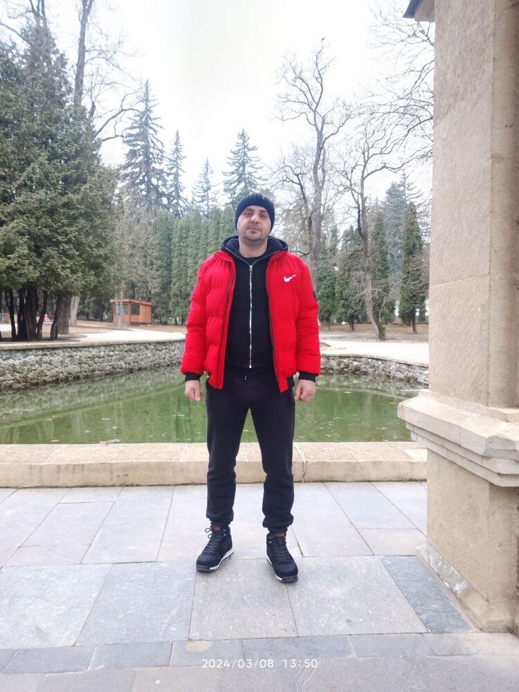  ,   Taimuraz, 44 ,   ,   