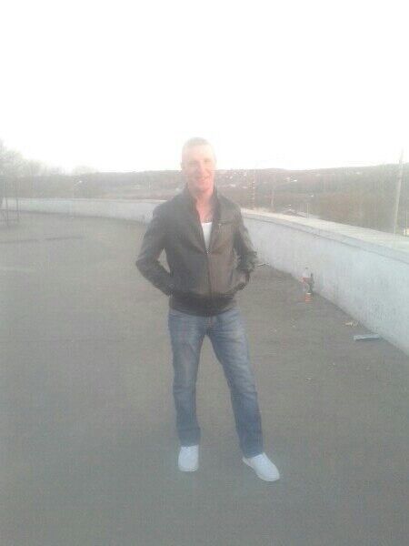 ���� 11975268 ������� �����, 33 ����, ���� ���������� � ������