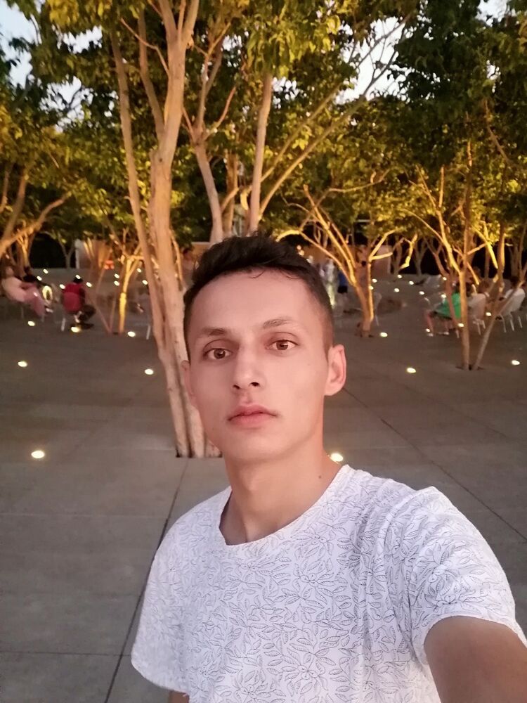 ���� 34766158 ������� Gofur, 28 ���, ���� ���������� � ��������