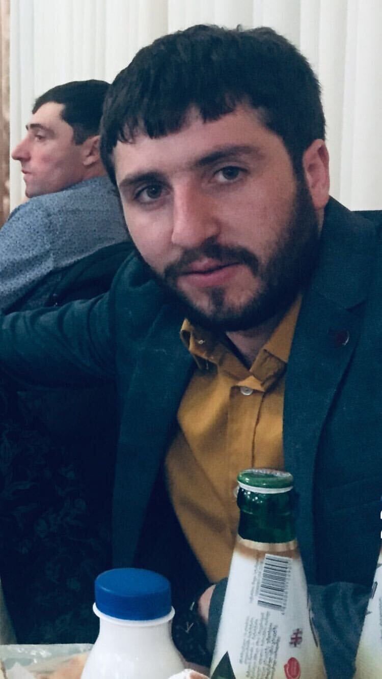 ���� 25918178 ������� Seri, 31 ���, ���� ���������� � �������