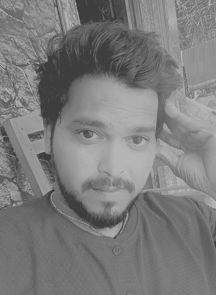  Mangalore,   Ranjith, 34 ,   ,   