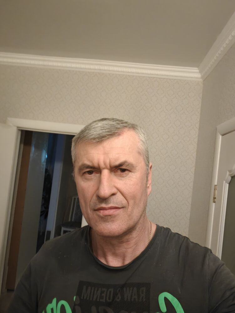 ���� 55989058 ������� �������, 50 ���, ���� ���������� � ���������