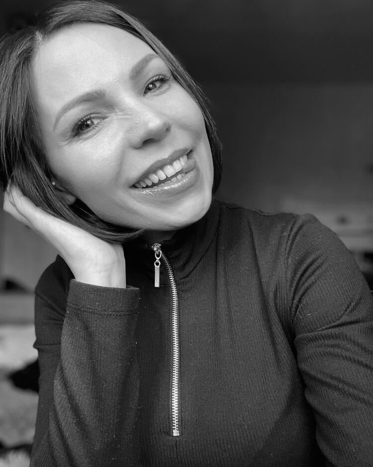 ���������� �����-���������, ���� ������� �����, 39 ���, ������������ ��� c�������� ���������