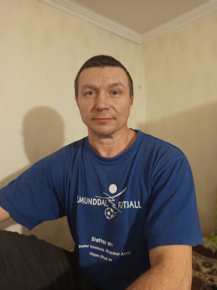 ���������� ����� �������, ���� ������� ������, 46 ���, ������������ ��� ������, ����� � ���������