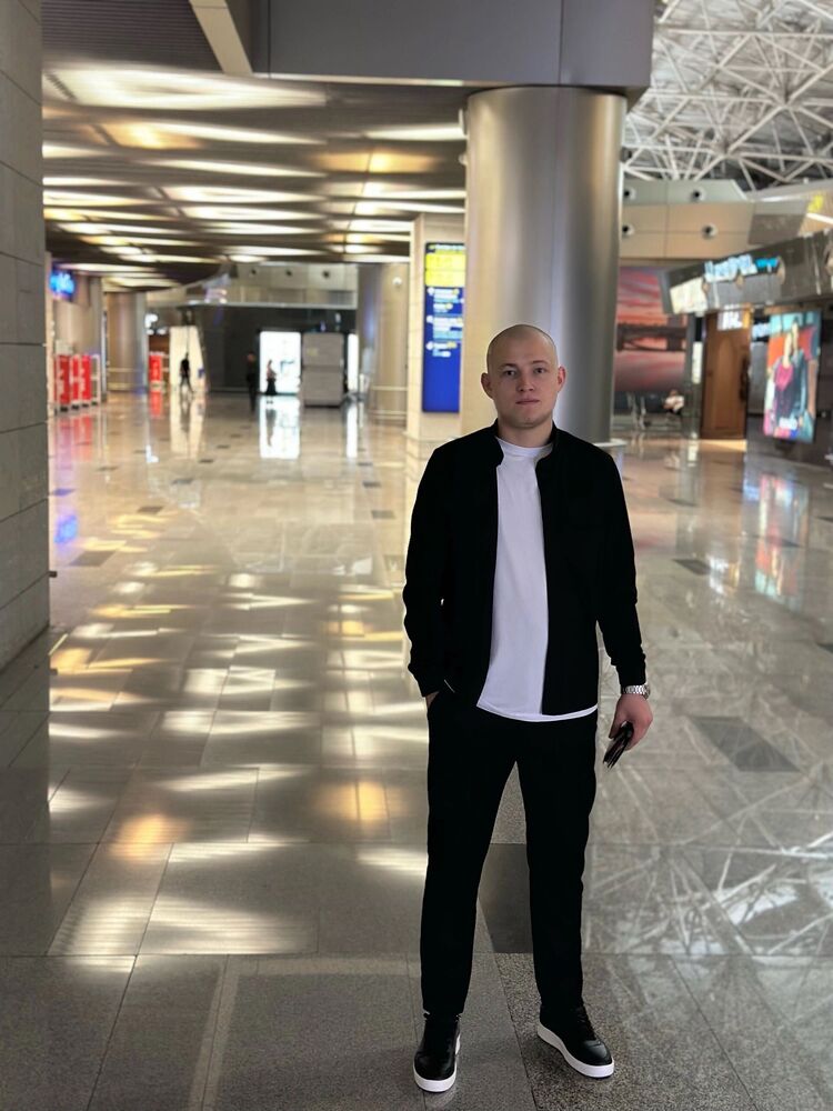 ���������� �����, ���� ����� �����, 23 ����, ������������ ��� ������, ����� � ���������