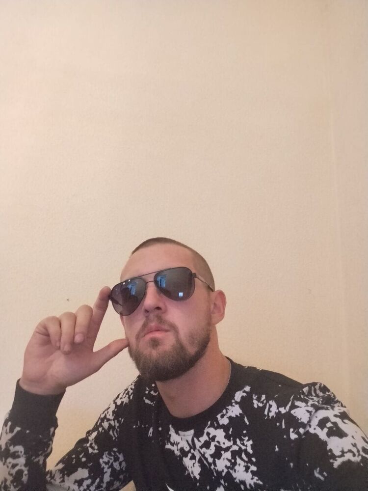 ���� 55302069 ������� �������, 30 ���, ���� ���������� � ���������