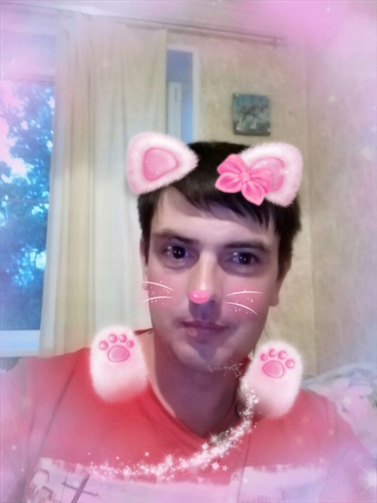   ,   , 41 ,   