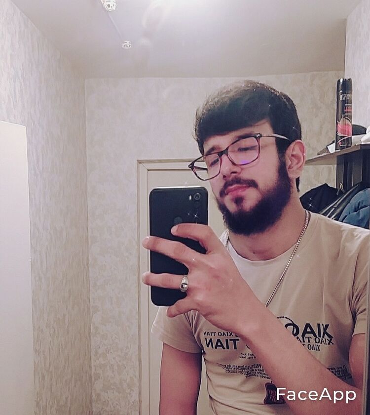 ���� 23376558 ������� ����, 26 ���, ���� ���������� � ������