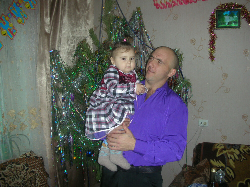 ���� 7868148 ������� Andrey, 43 ����, ���� ���������� � ���������