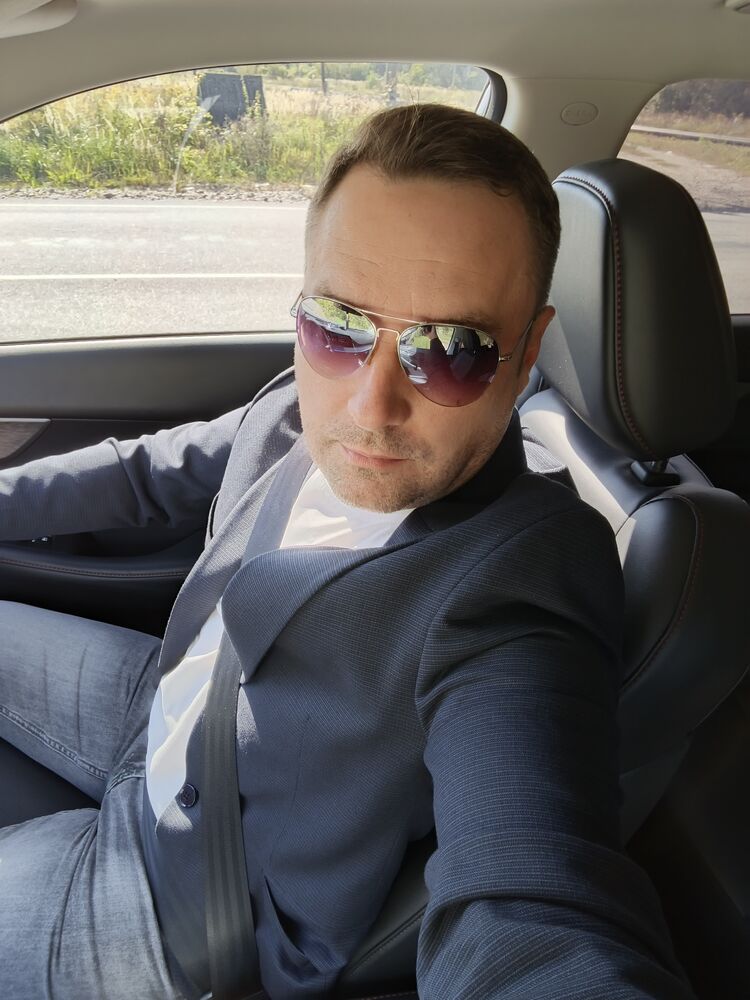 ���� 54603138 ������� ���, 43 ����, ���� ���������� � �������������