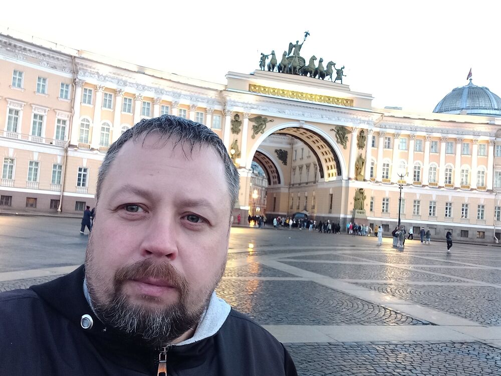 ���������� ���������, ���� ������� �������, 41 ���, ������������ ��� c�������� ���������