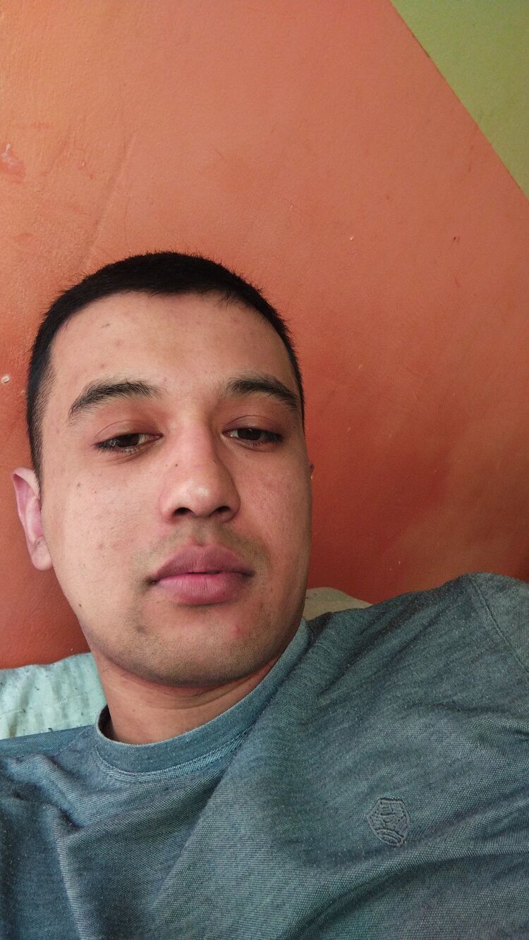  ,   Karamatillo, 33 ,   ,   